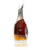 Eagle Rare 25 Year Old Kentucky Straight Bourbon Whiskey