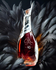 Eagle Rare 25 Year Old Kentucky Straight Bourbon Whiskey
