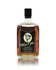 Elmer T. Lee Commemorative Bottle Single Barrel Sour Mash Bourbon Whiskey 750ml