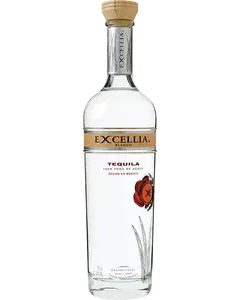 Excellia Blanco Tequila 750ml