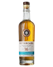 Fettercairn 16 Year Old Single Malt Scotch Whisky 700ml