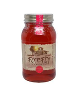 Firefly Strawberry Moonshine 750ml