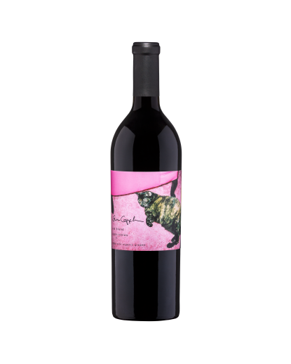 Francis Ford Coppola Gia Red Blend 750ml