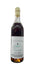 Willett Family Estate Bottled Single Barrel 22 Year Old Rye Barrel No. 618 Dougs Green Ink Rye 750ml