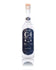 G4 Blanco Tequila 750ml