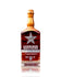 Garrison Brothers Guadalupe Finished In Port Cask Texas Straight Bourbon Whiskey 750ml