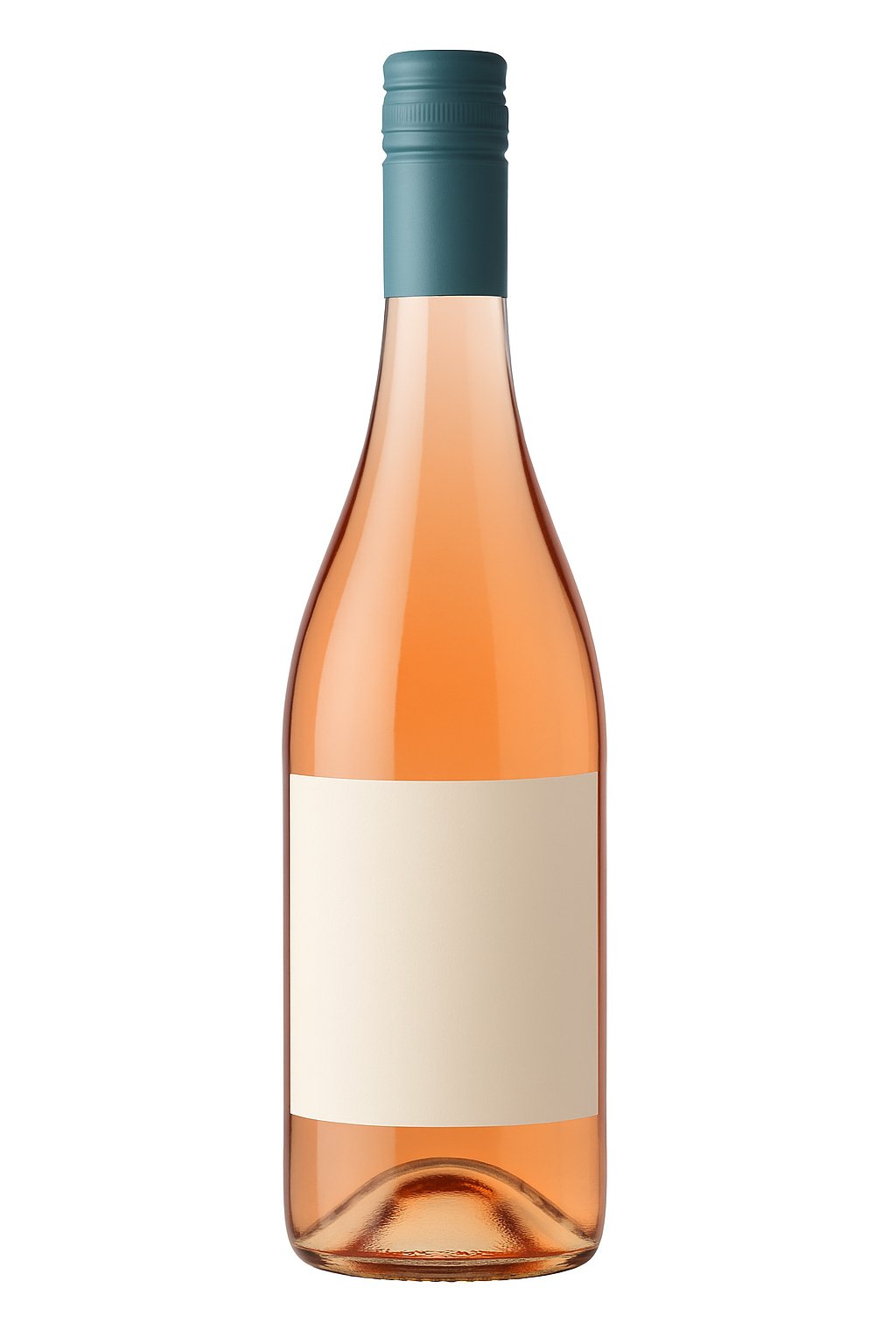 2020 Poderi Luigi Einaudi Nei Cannubi 750ml