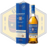 Glenmorangie The Cadboll Estate 15 Year Old Highland Single Malt Scotch Whisky 750ml