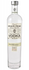 Grays Peak Small Batch Vodka 750ml