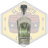 Hacienda Oponguio Ineaquidens Mezcal Joven