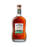 Appleton Estate Legend 17 Year Old Rum 750ml