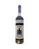 Willett Family Estate 13 Year Bourbon The 3 Little Pigs Private Barrel Selection Barrel No. 2087 Bourbon Whiskey 750ml