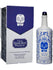 Dame Mas Premium Reposado Tequila 200ml