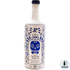 Dame Mas Premium Reposado Tequila 200ml