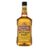 Kentucky Dale Blended Whiskey 1.75Lt