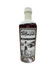 Old Man Winter Old The Black Hills Bourbon Whiskey 750ml
