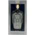 2023 George Remus Gatsby Reserve 15 Year Old Straight Bourbon Whiskey 750ml