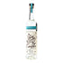 Rey Campero Espadin Mezcal Joven