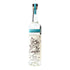 Rey Campero Espadin Mezcal Joven