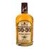 Tequila 30-30 Reserva Especial Anejo Tequila