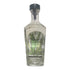 Hacienda Oponguio Ineaquidens Mezcal Joven