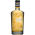 Suerte Anejo Tequila 750ml