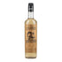 Cimarrón Reposado Tequila 750ml