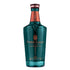 Midleton Very Rare Foret de Troncais Oak Cask Finish Blended Irish Whiskey
