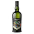Ardbeg Anamorphic Committee Release Single Malt Scotch Whisky 750ml
