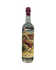 Caballito Cerrero Azul Blanco Puntas 750ml