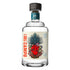 Mi Campo Blanco Tequila 750ml