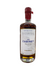 2023 Proof & Wood The Cabinet Barrel Proof Blended Straight Whiskey