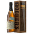 2023 Bookers Bourbon Mighty Fine Batch Straight Bourbon Whiskey 750ml