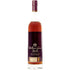 2023 William Larue Weller Kentucky Straight Bourbon Whiskey 750ml