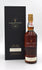 Lagavulin 200 Year Anniversary Limited Edition 25 Year Old Single Malt Scotch Whisky