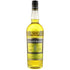 Chartreuse Jaune Yellow Liqueur 750ml