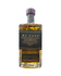 Mi Casa 9 Year Old Single Barrel El Cerrito Liquor Store Pic Extra Anejo Tequila