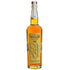 Colonel E.H. Taylor Old Fashioned Sour Mash Kentucky Straight Bourbon Whiskey 750ml