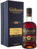 GlenAllachie 30 Year Old Single Malt Scotch Whisky 700ml