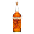 Traveller Blend No 40 Whiskey 750ml