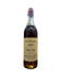 1974 Old Rip Van Winkle Pappy Van Winkle's Family Reserve 17 Year Old Kentucky Straight Bourbon Whiskey 750ml