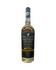 Mortlach Special Release 13 Year Old El Cerrito Liqours Store Pick Single Malt Scotch Whisky