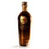 Casa San Matias 135 Anniversary Blend Anejo Tequila 750ml