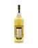 2002 Dalmore 15 Year Duncan Taylor Dimensions Cask Strength Single Barrel Non-chill Filtered Highland Single Malt Scotch Whisky 750ml
