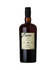 2006 Isautier 16 Year Old Sugarcane Ile de Reunion Rum 750ml