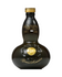 Asombroso Gran Reserva Anejo Tequila 750ml