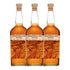 Traveller Whiskey by Chris Stapleton & Buffalo Trace Bundle (3 Bottles)