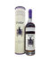 Willett Family Estate Bottled Single Barrel 12 Year Old Barrel No. 749 Kentucky Straight Bourbon Whiskey