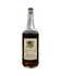 Old Fitzgerald 6 Year Old El Cerrito Liquor Store Pick Bourbon Bottled in Bond Stitzel Weller