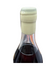 Willett Family Estate Bottled Single Barrel 22 Year Old Rye Barrel No. 618 Dougs Green Ink Rye 750ml
